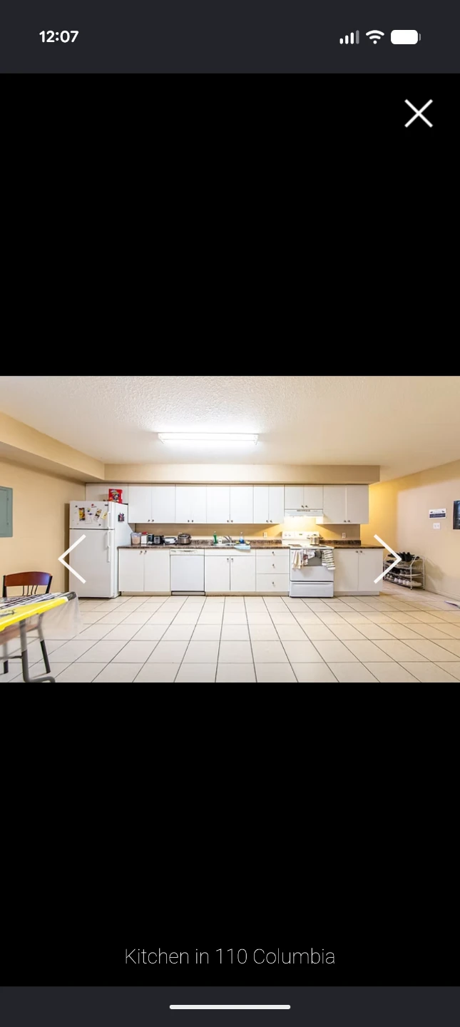 2 Private Bedroom available for rent - photo 3