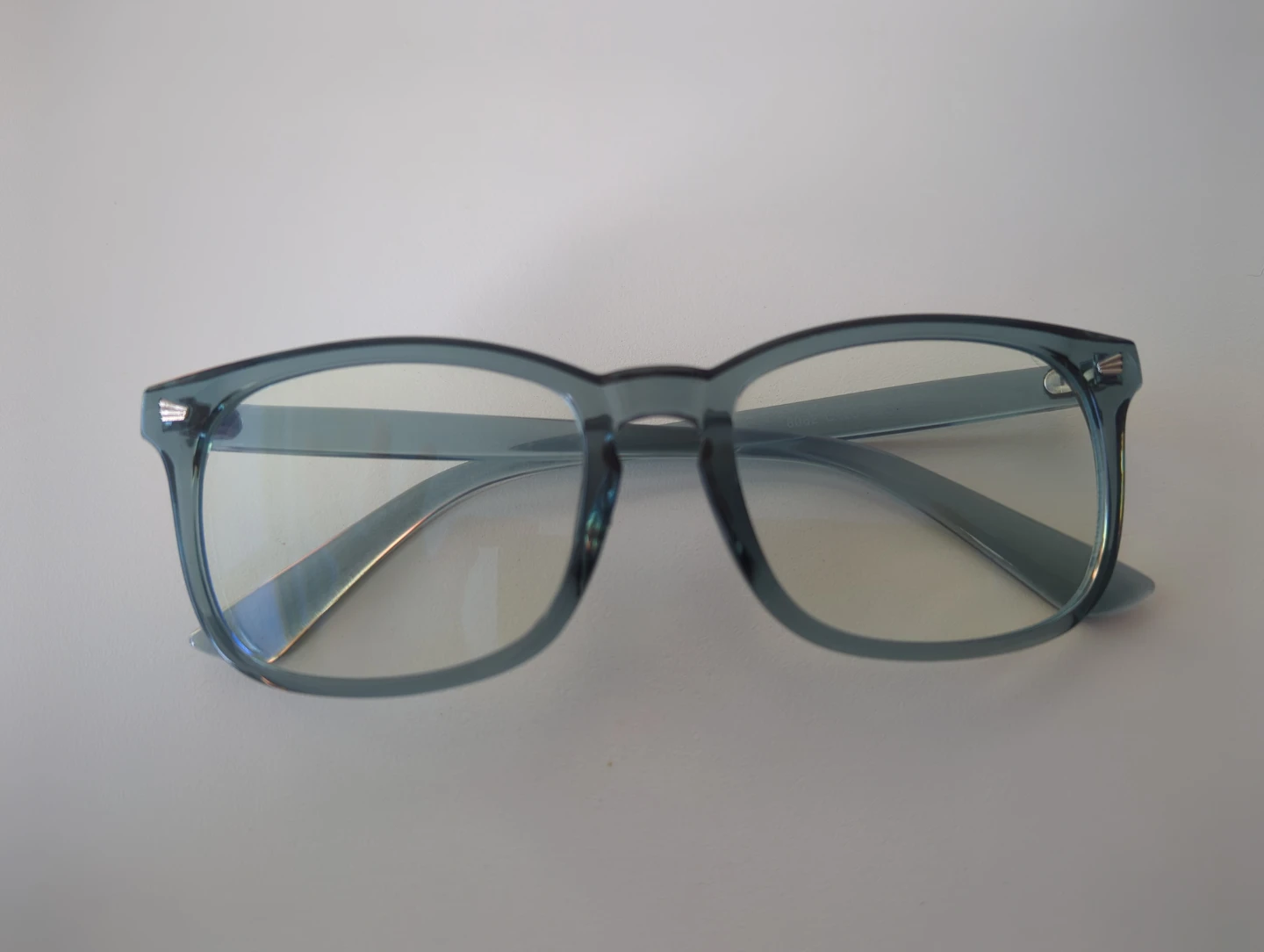 Blue Light Blocking Glasses