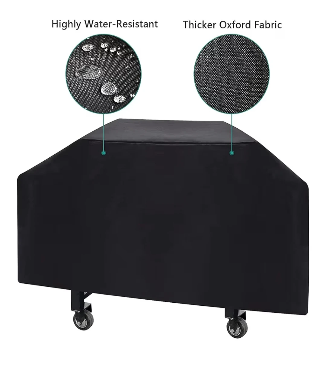 Blackstone Griddle Cover