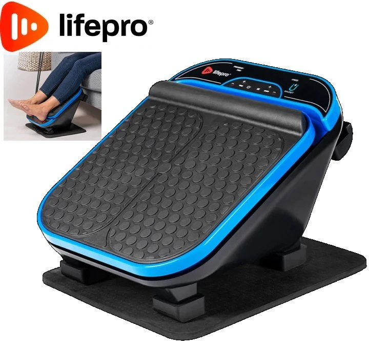 LifePro Foot Massager -Adjustable Speed