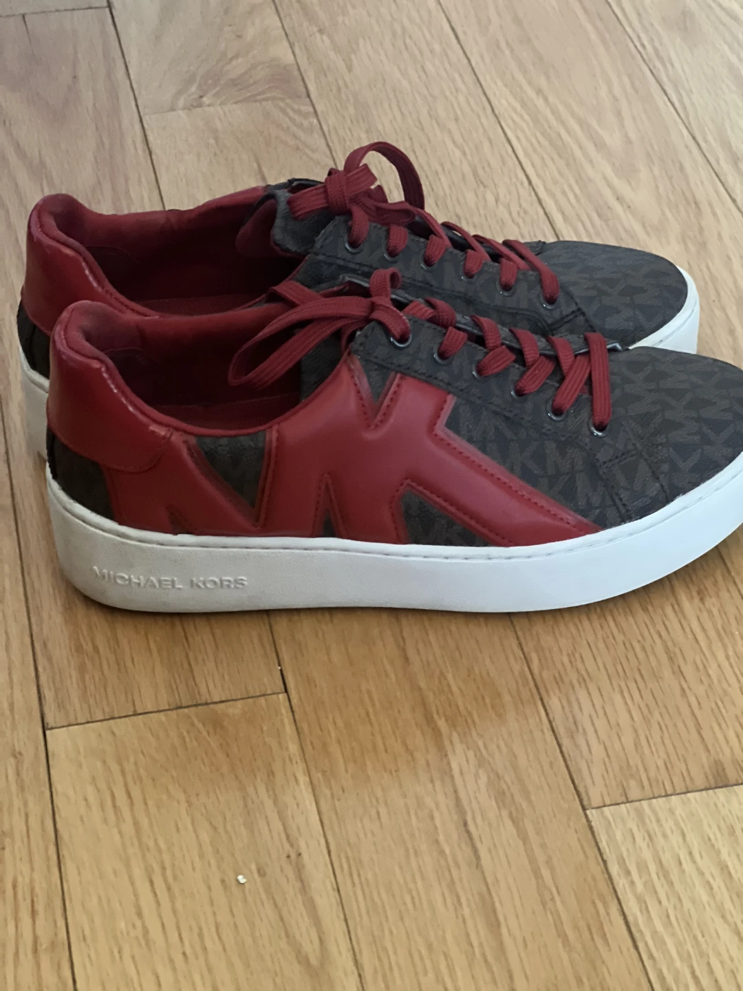 Michael Kors Women's Sneakers - photo 2