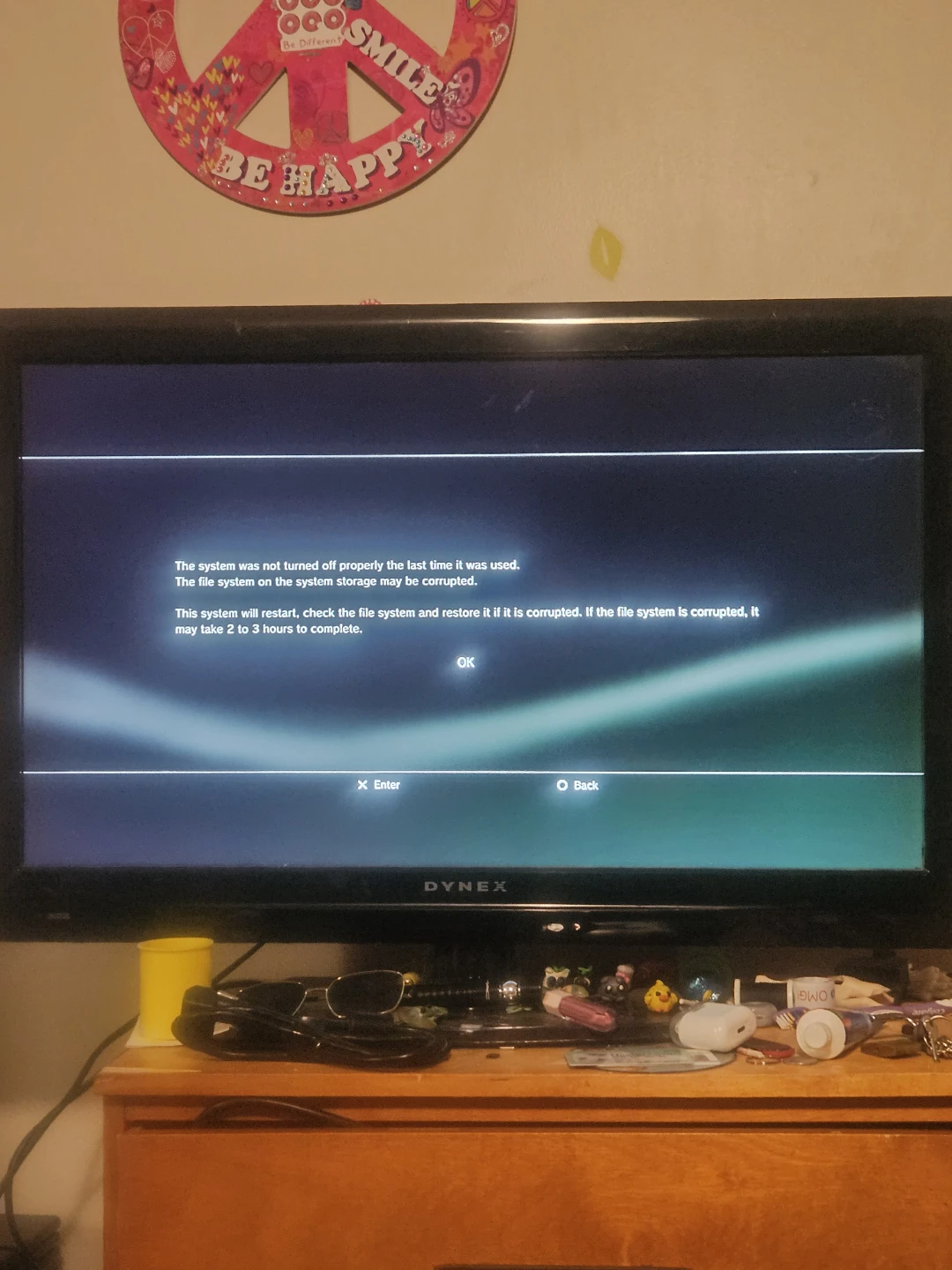 Sony PlayStation 3 Slim Console - photo 2