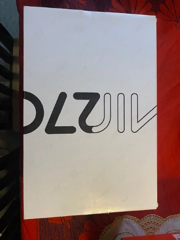 Shoe Box Bundle Nike & Air Jordan! - photo 5