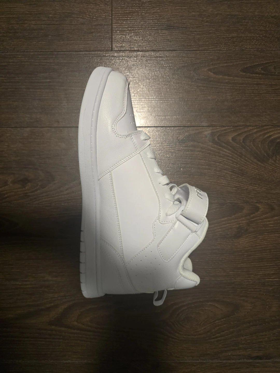 Fubu Men's shoe - photo 2