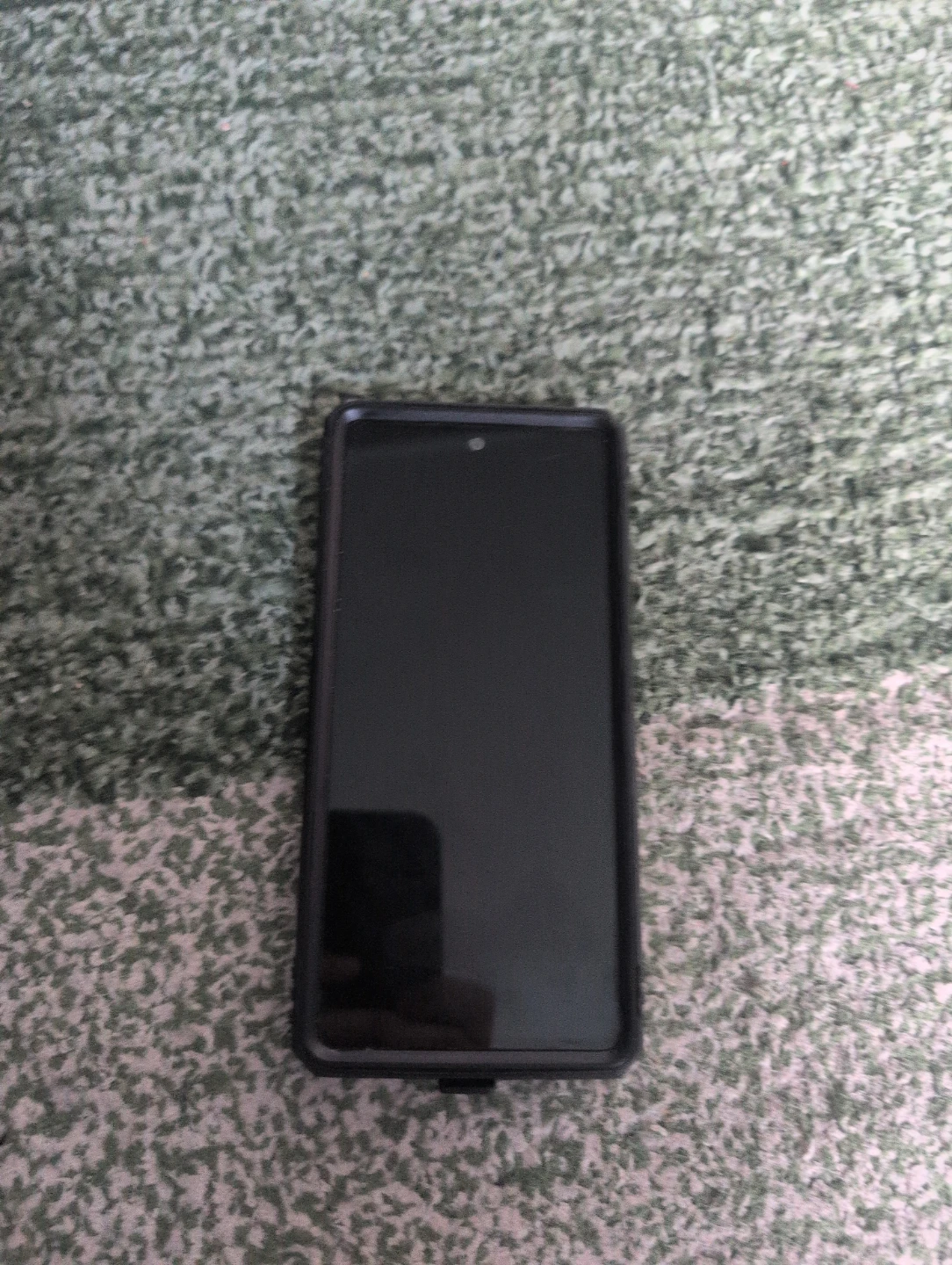 Samsung Galaxy S20 E