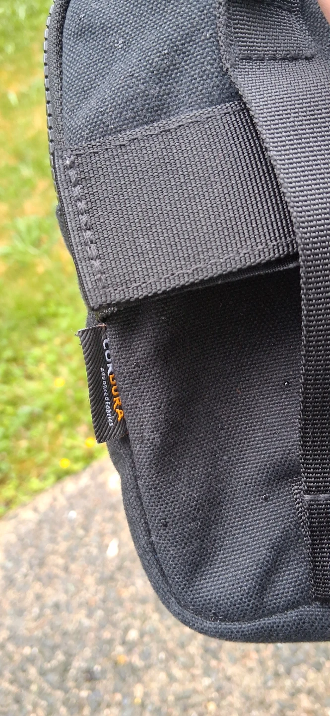 Supreme Shoulder Bag *FINAL PRICE DROP* - photo 5