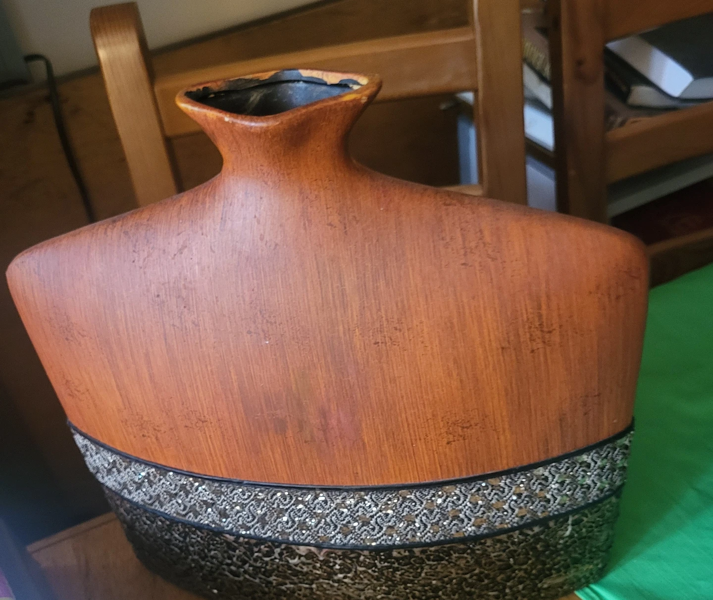 Decorative Vase