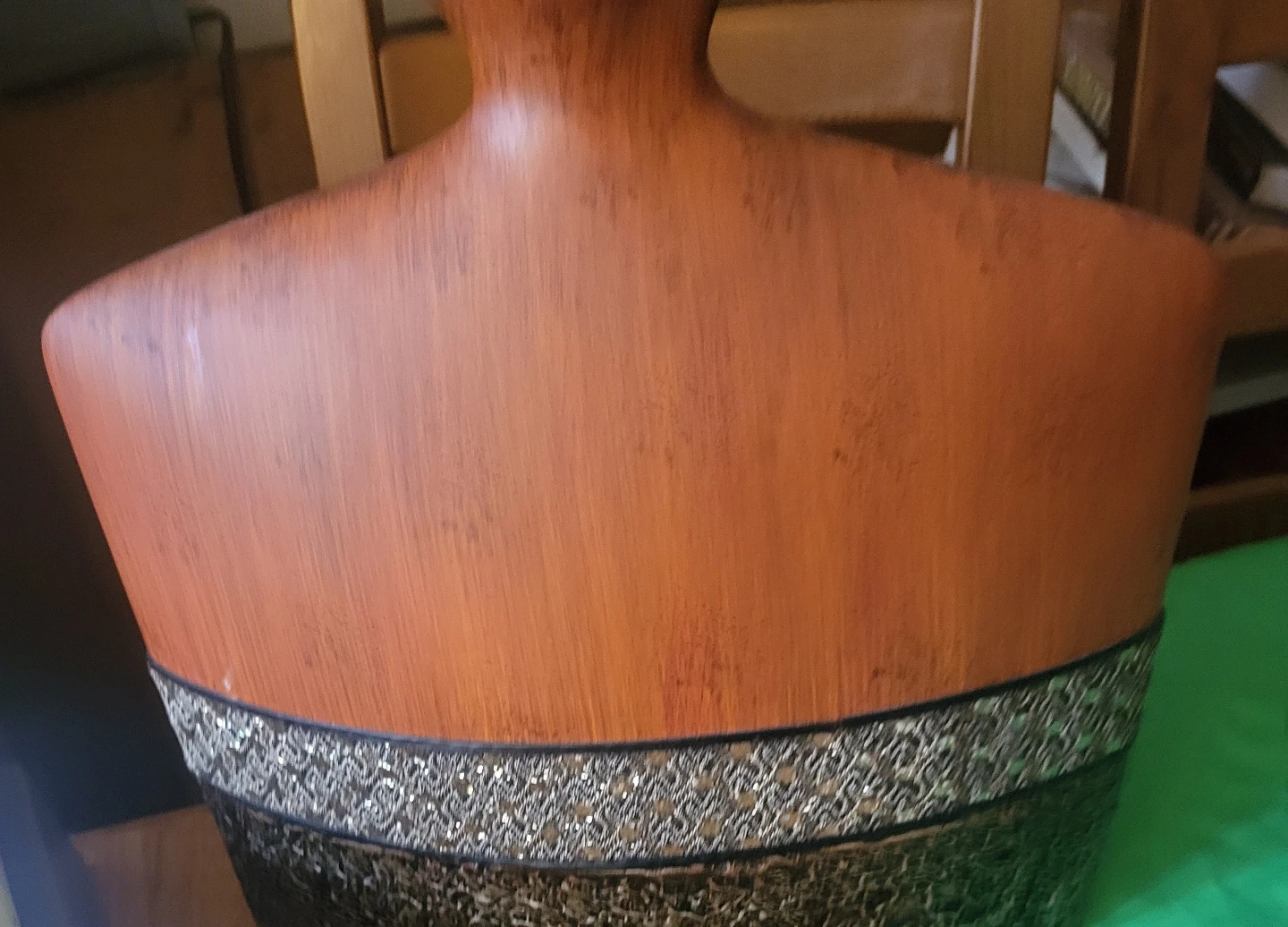 Decorative Vase - photo 2