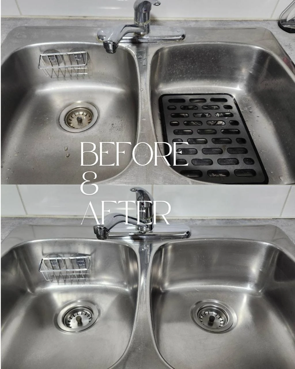 Careful & Detailed Home Cleaning in Calgary - photo 2
