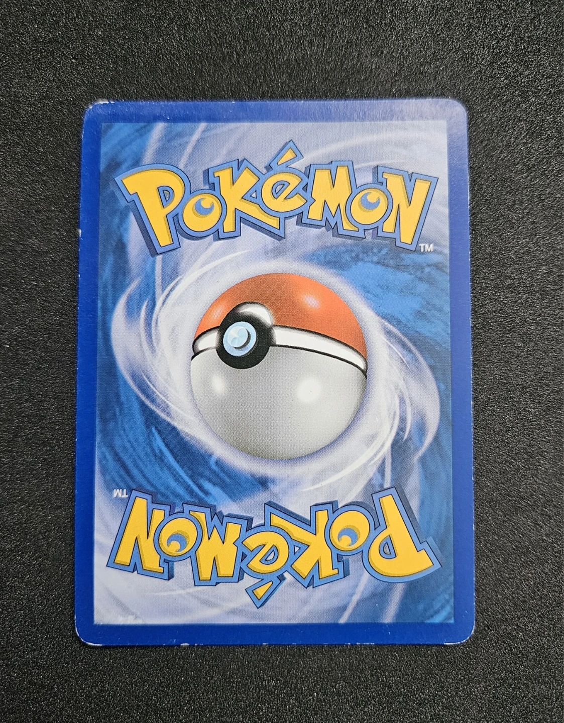 POKEMON PLATINUM ARCEUS GENGAR #97/99  LV.X ULTRA RARE 2009 - photo 2