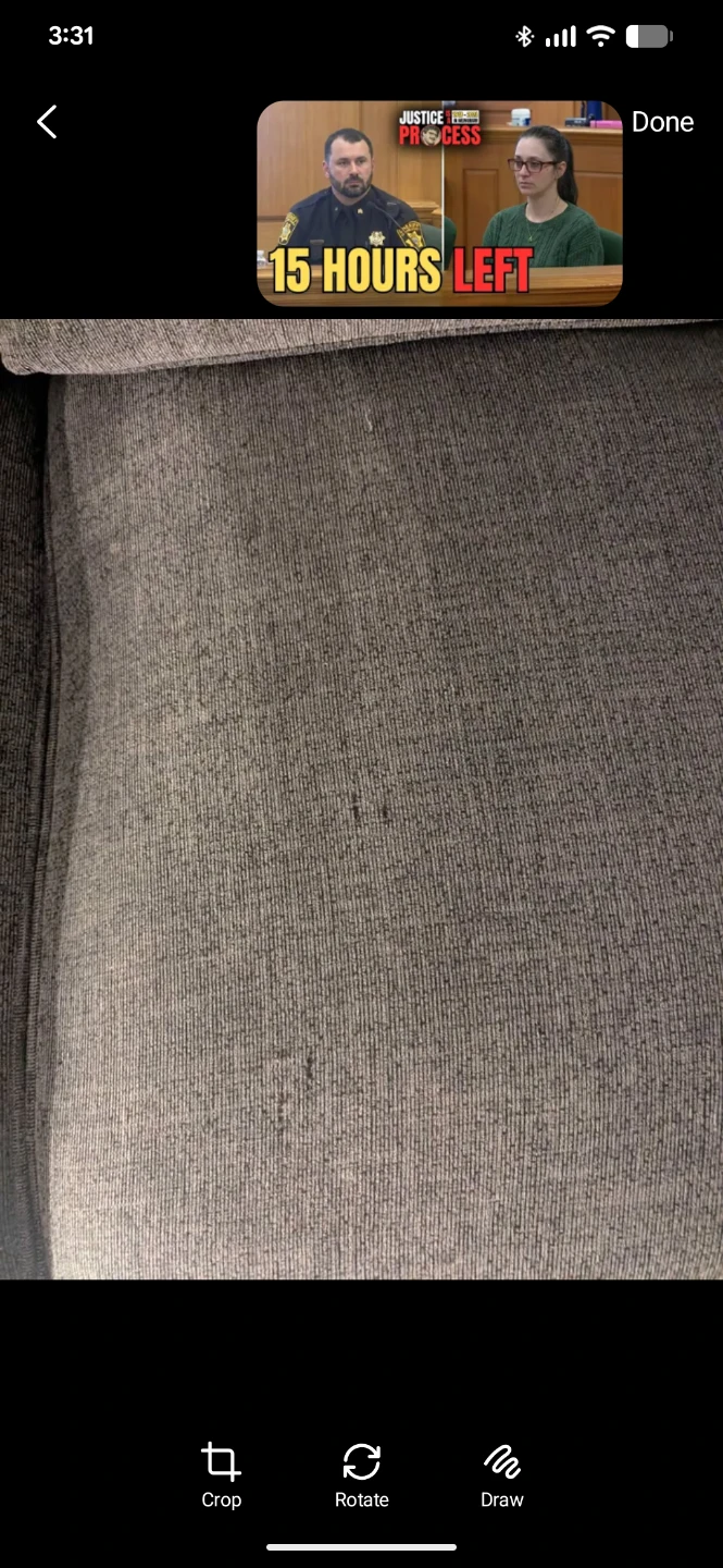 Sectional Sofabed. Sherwood Park - photo 3
