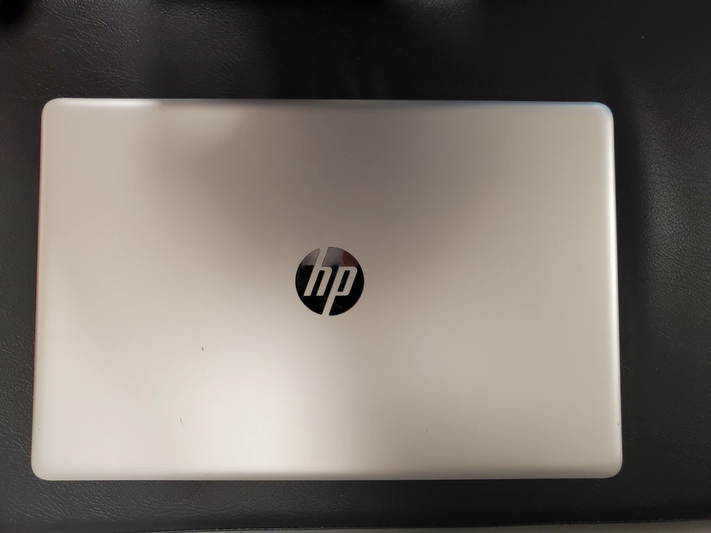 HP Touchscreen laptop 16GB RAM 1.82TB SSD - photo 4