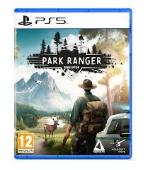 I am looking for these ps5 games - photo 2