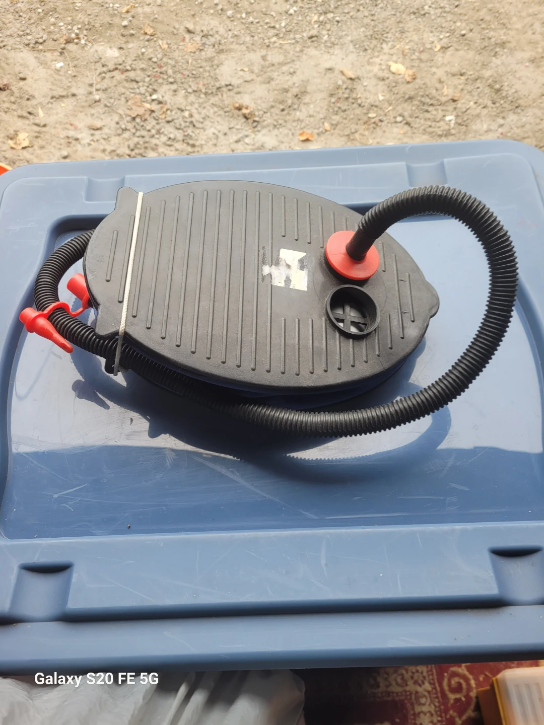 multi camping goods - photo 4