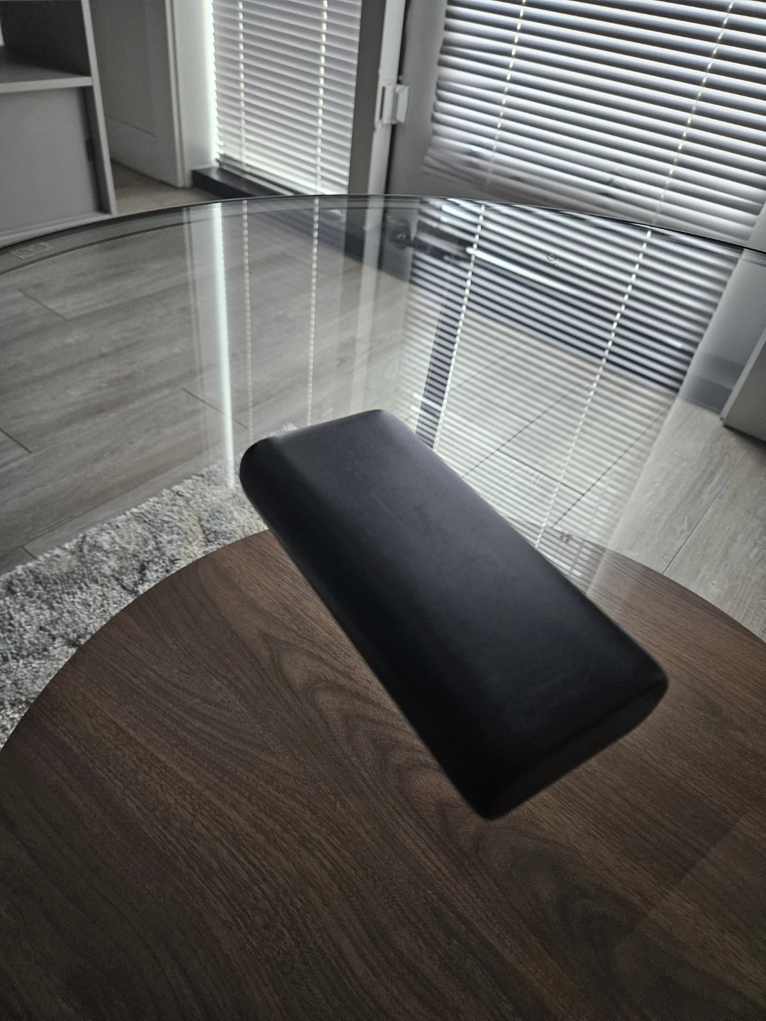 20,000 mah Oraimo power bank