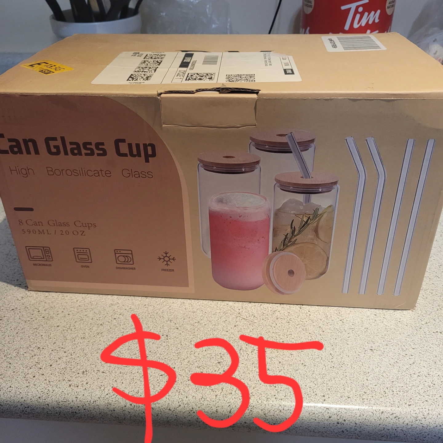 kitchen stuff - photo 4