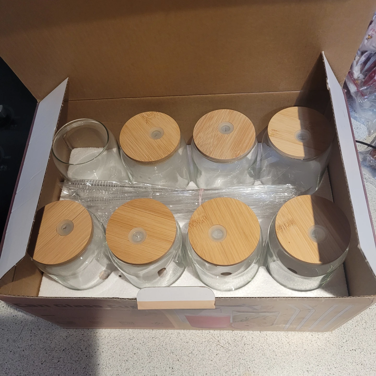 kitchen stuff - photo 5