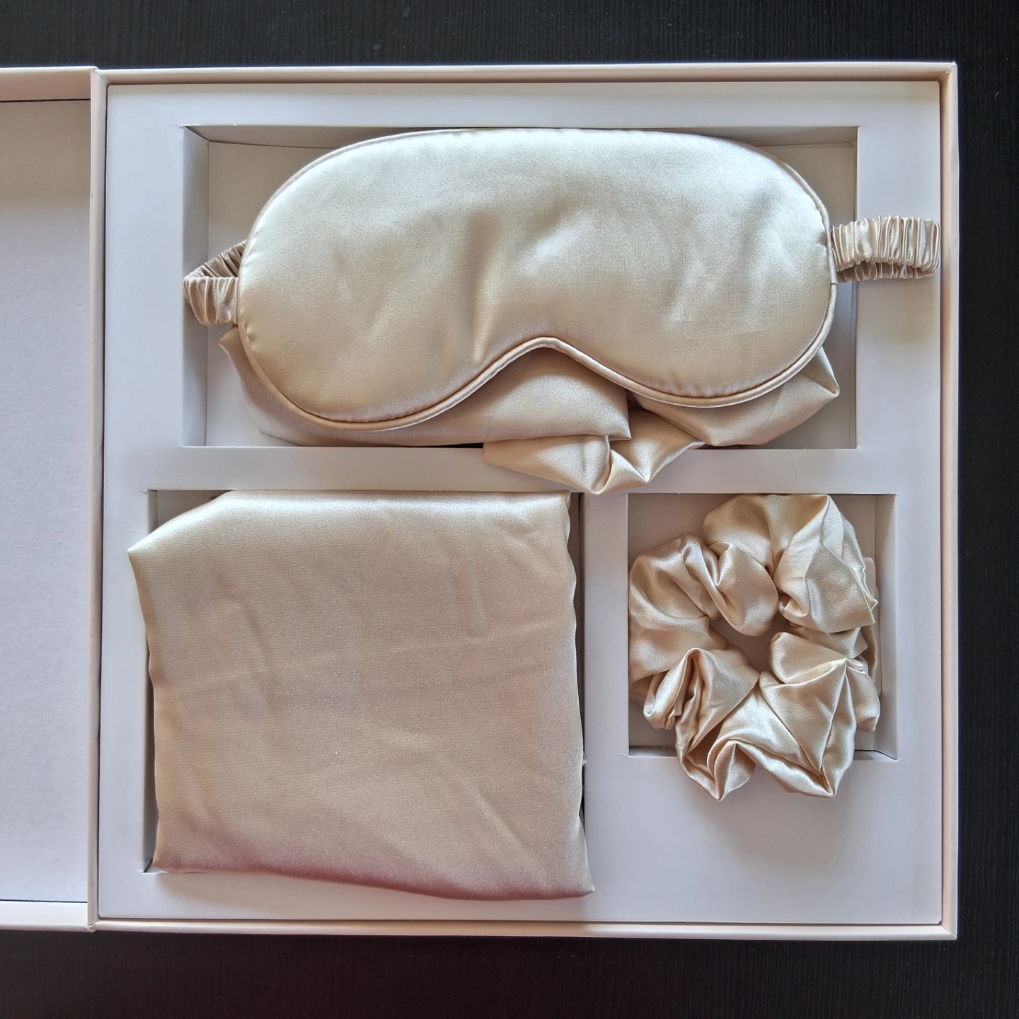 4 Piece Gift Set New in Box