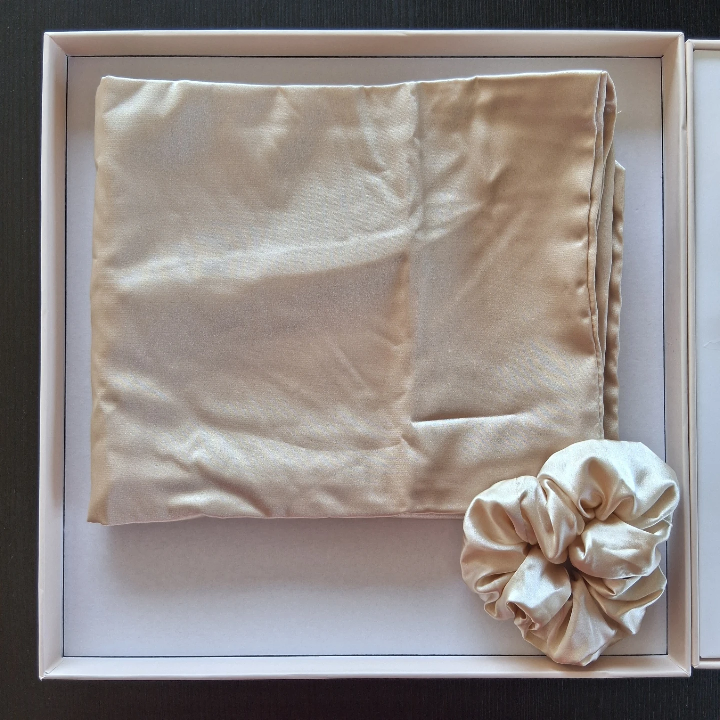 4 Piece Gift Set New in Box - photo 2