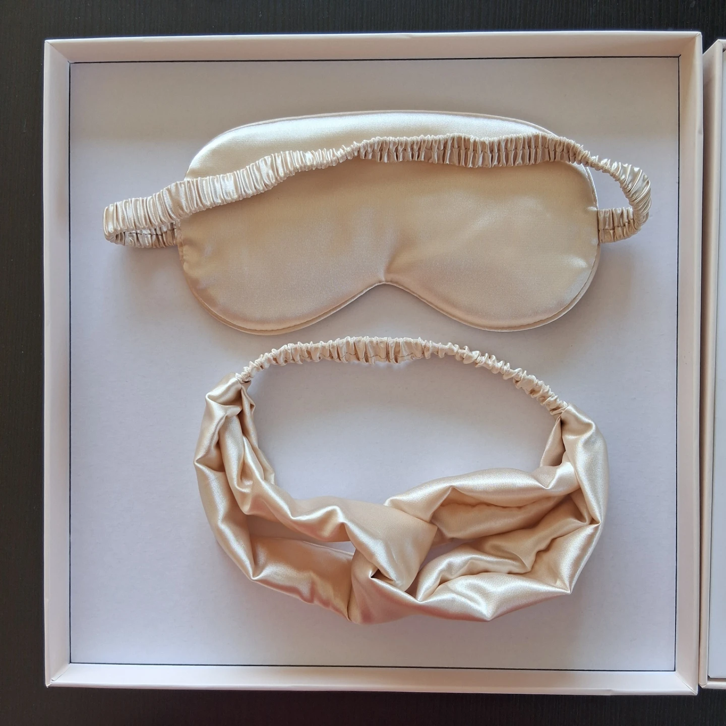 4 Piece Gift Set New in Box - photo 3