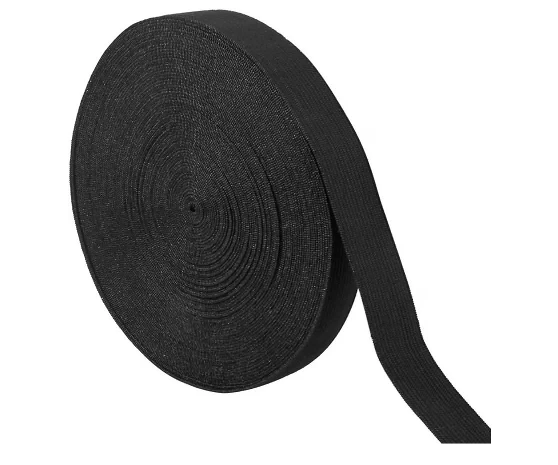 Sewing Elastic Band 16 yards