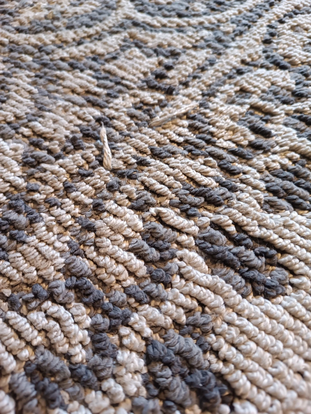 Mohawk Home S83G Area Rug - photo 4