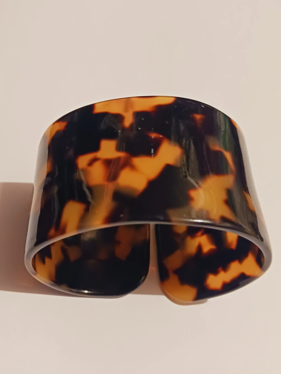 Beautiful Vintage Bracelet - photo 2