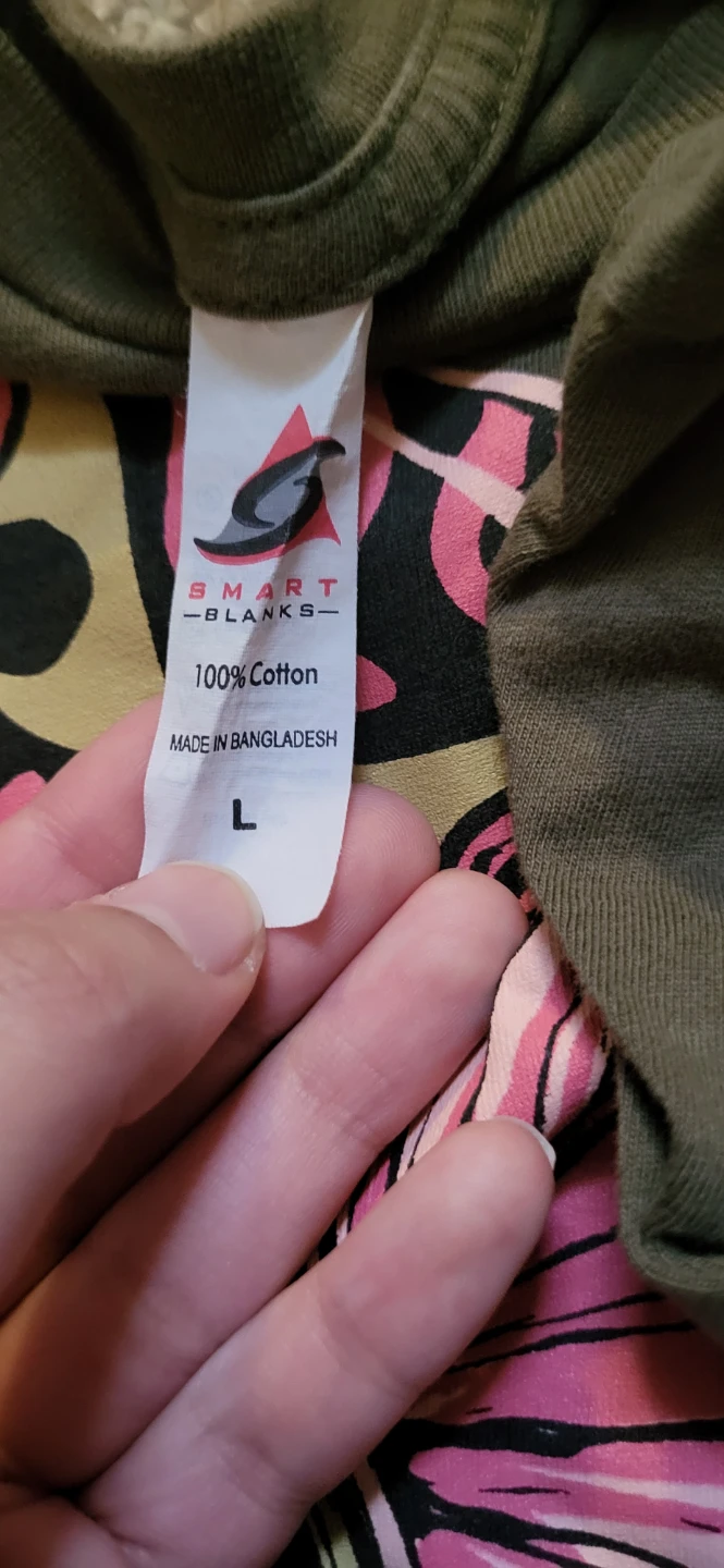 Melanie Martinez Portals T-Shirt - photo 3
