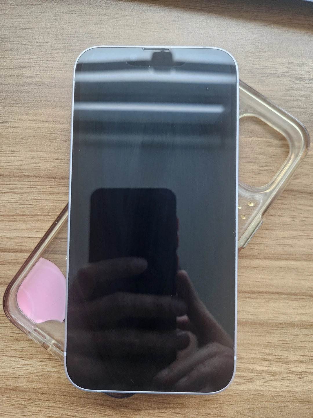 iPhone 14