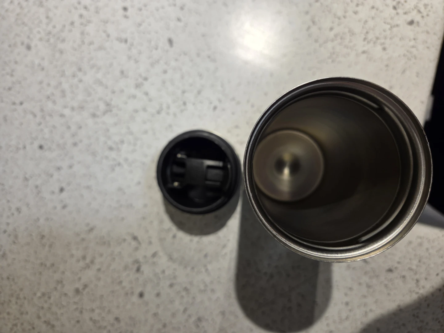 Contigo Stainless Steel Travel Mug - photo 4