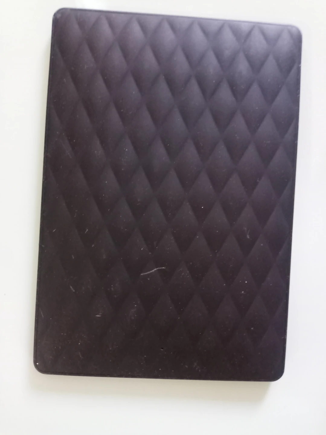 Kobo touch eReader - photo 2