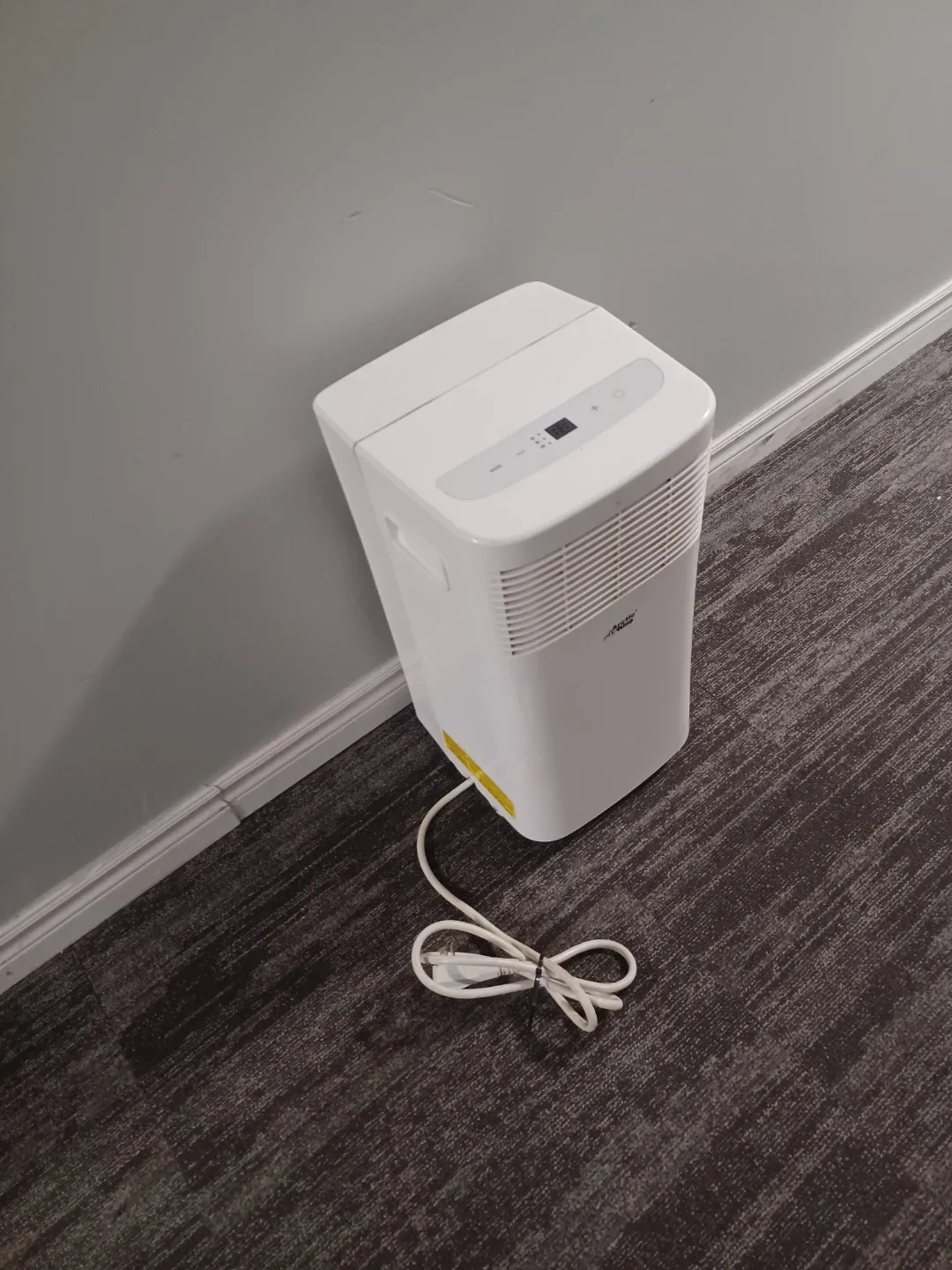 Arctic King Portable Air Conditioner - photo 4