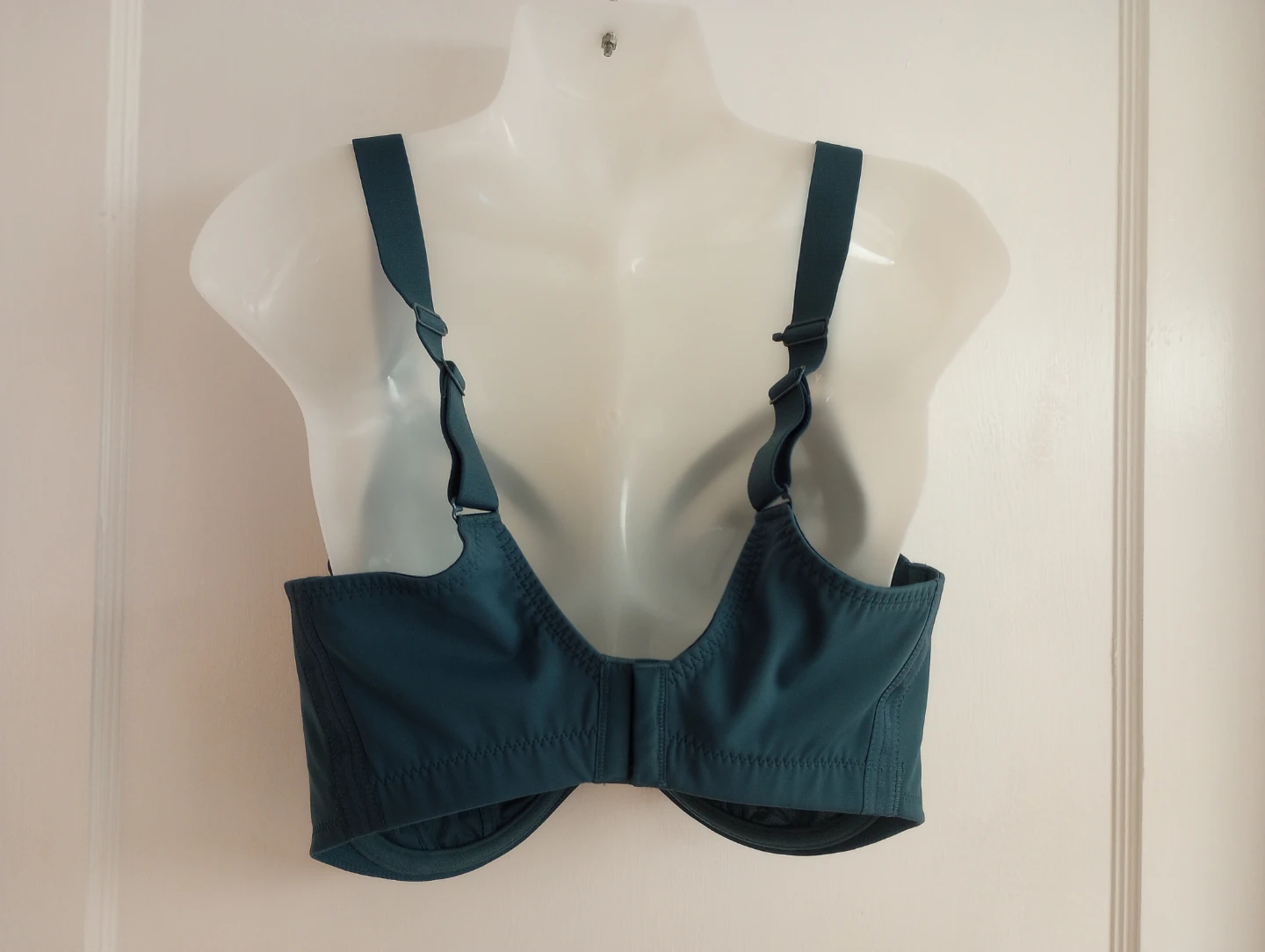 NWT Understance Tasha Bra 34K 34L 34M - photo 4