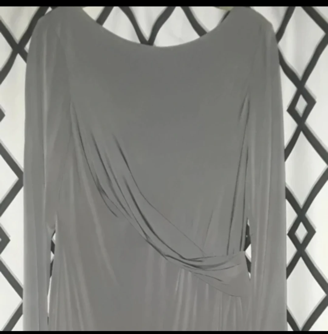 NWT!  VINCE CAMUTO Dress  - Size 14 - photo 2