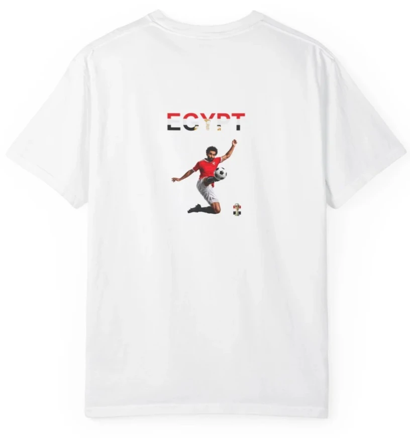 World Cup 2026 Gear