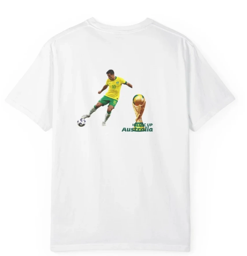 World Cup 2026 Gear - photo 4