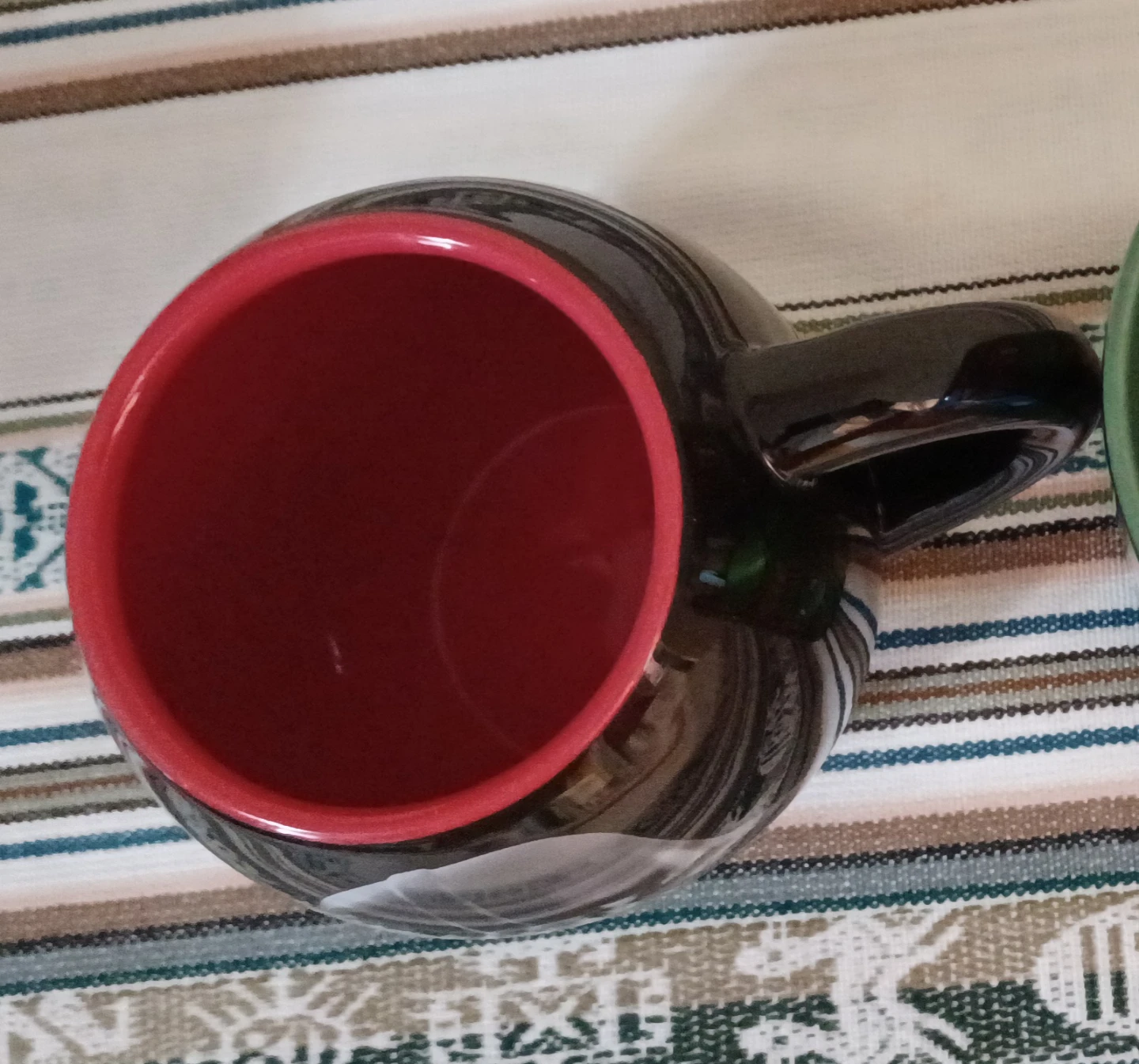 Star Wars Coffee Cup Mug - photo 3