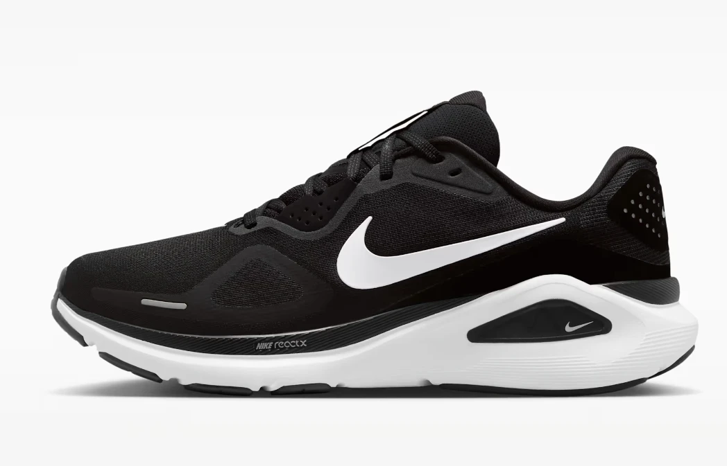 Nike Men's Running Shoes (size 10)