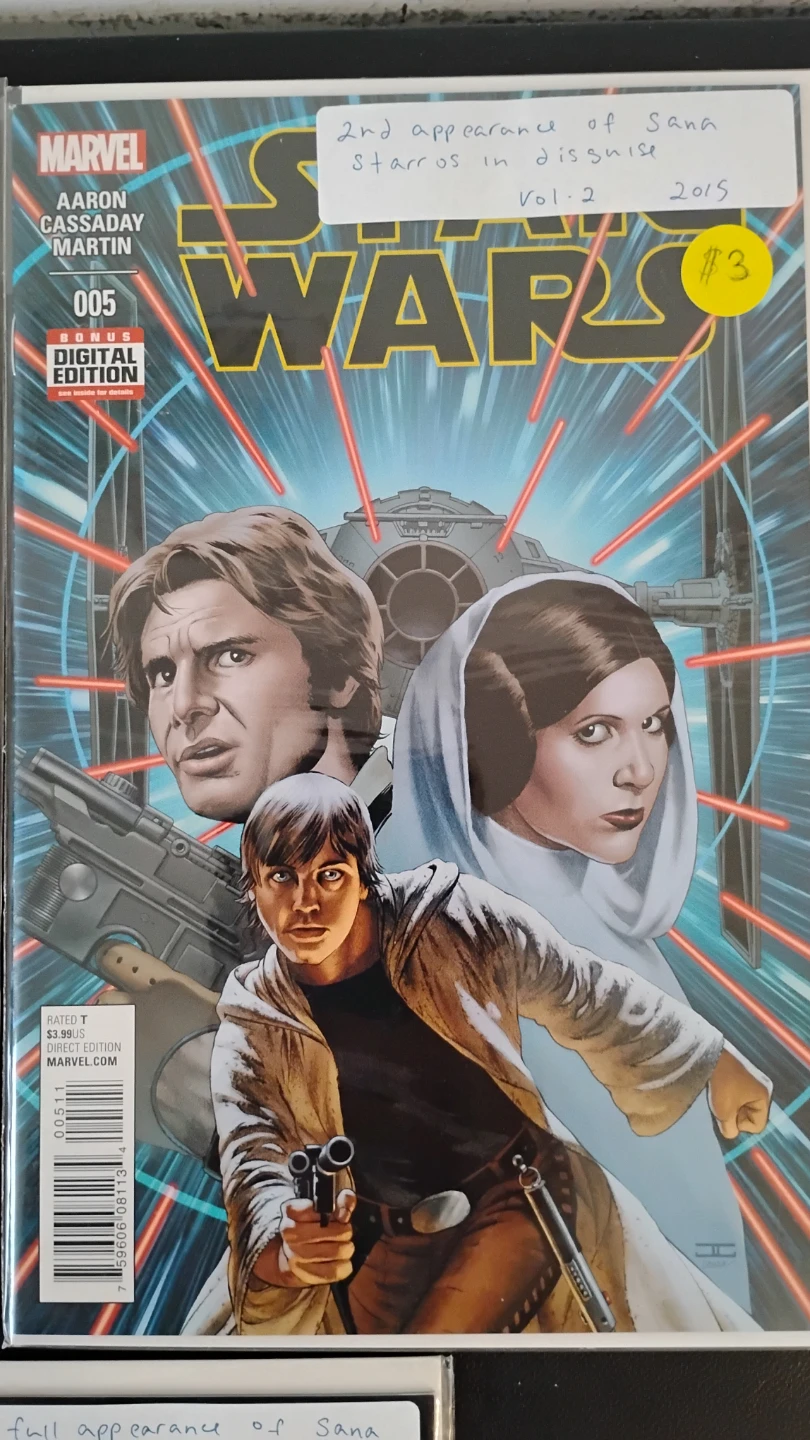 Comic's for sale - photo 2