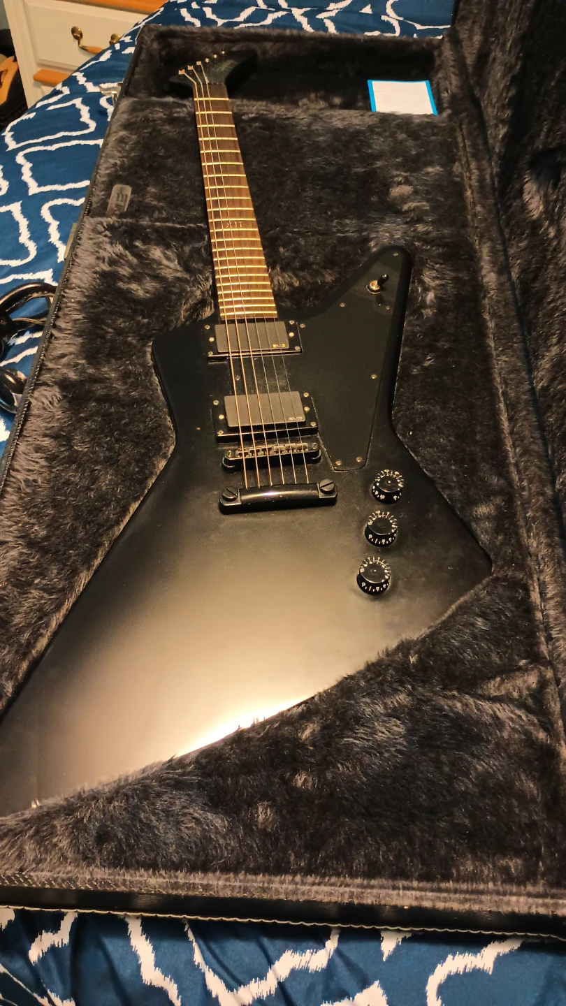 Epiphone Electric Guitar