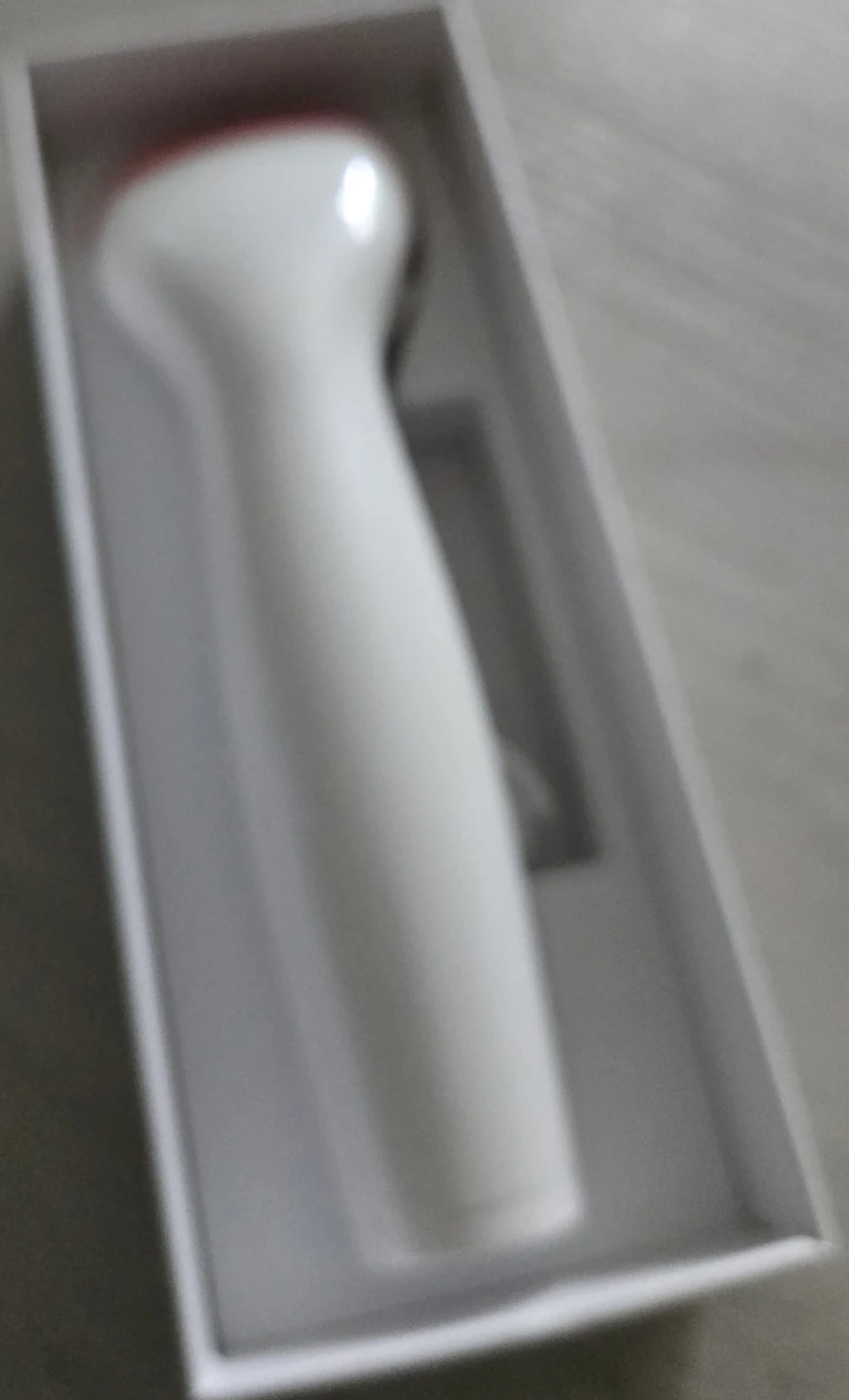 Lip Plumper Device - photo 3