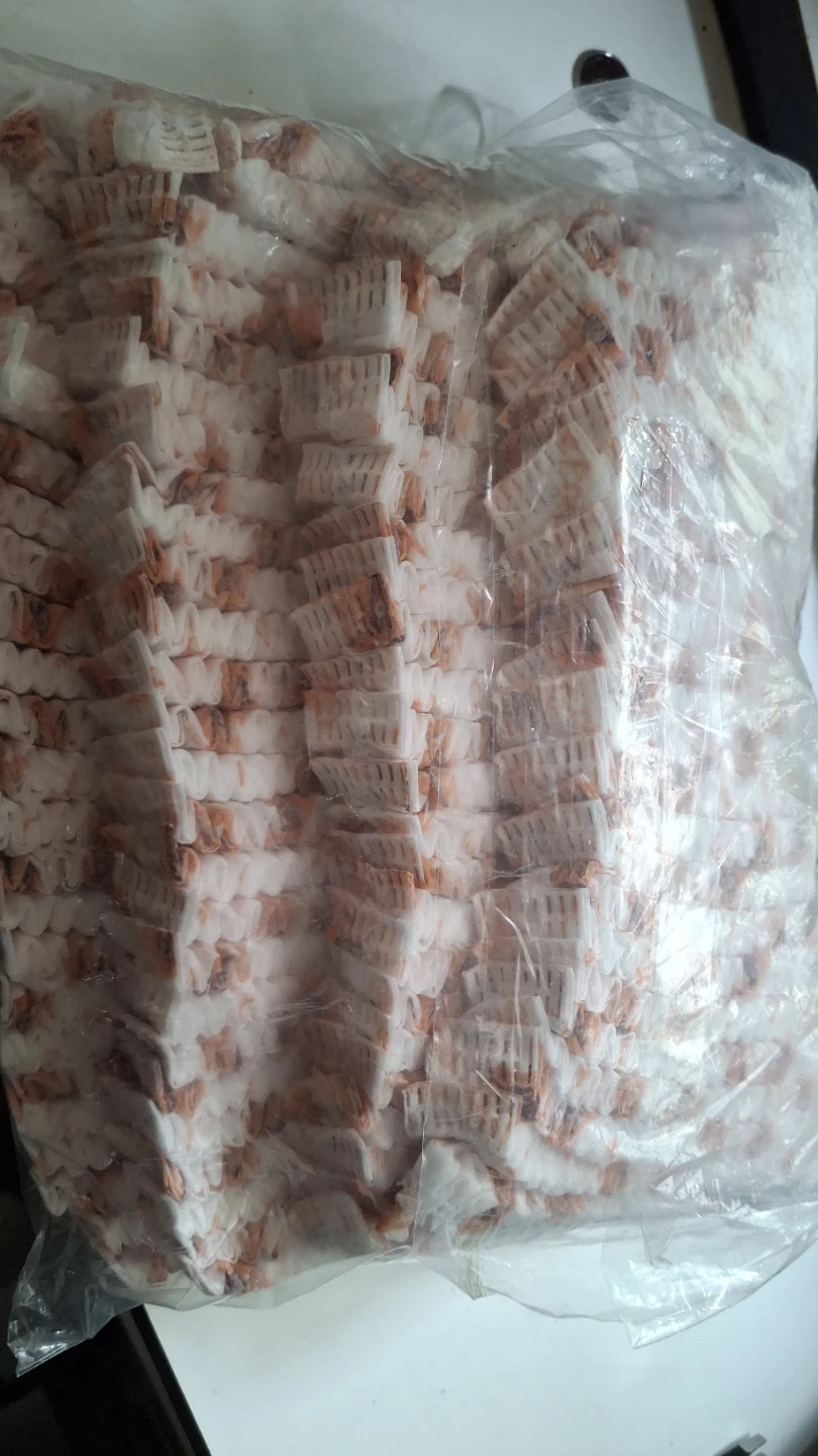 Disposable Non-woven Shoe Covers (99 Pack) - photo 2