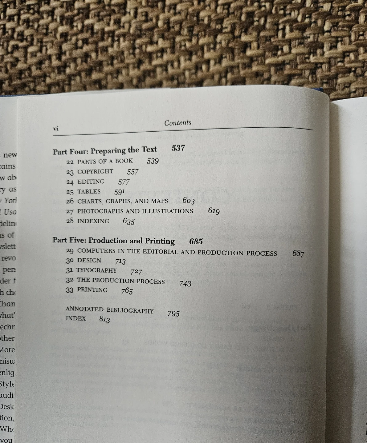 The New York Public Library Writer's Guide to Style and Usage - photo 3