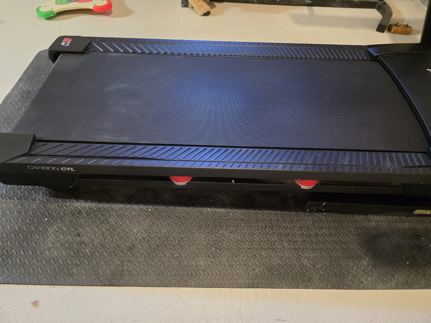 ProForm Treadmill