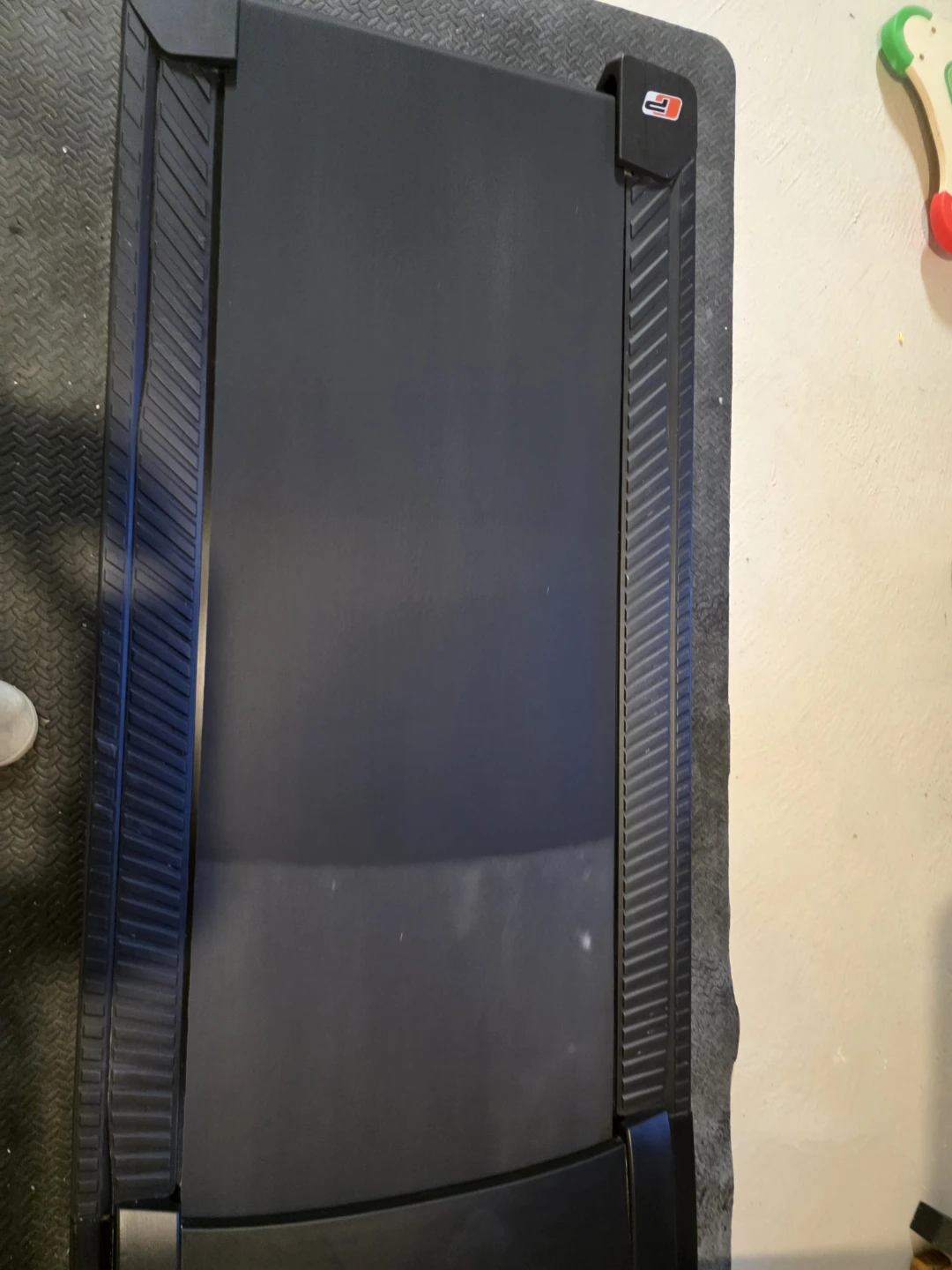 ProForm Treadmill - photo 2