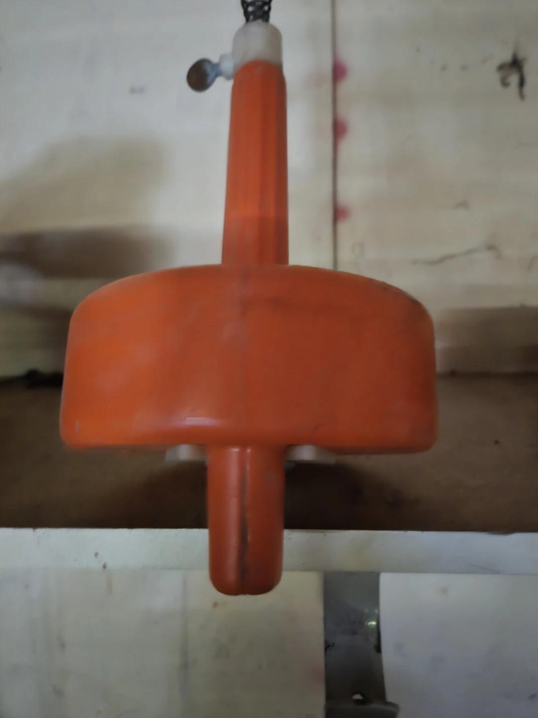 Manual Drain Auger Plumbing Snake Tool