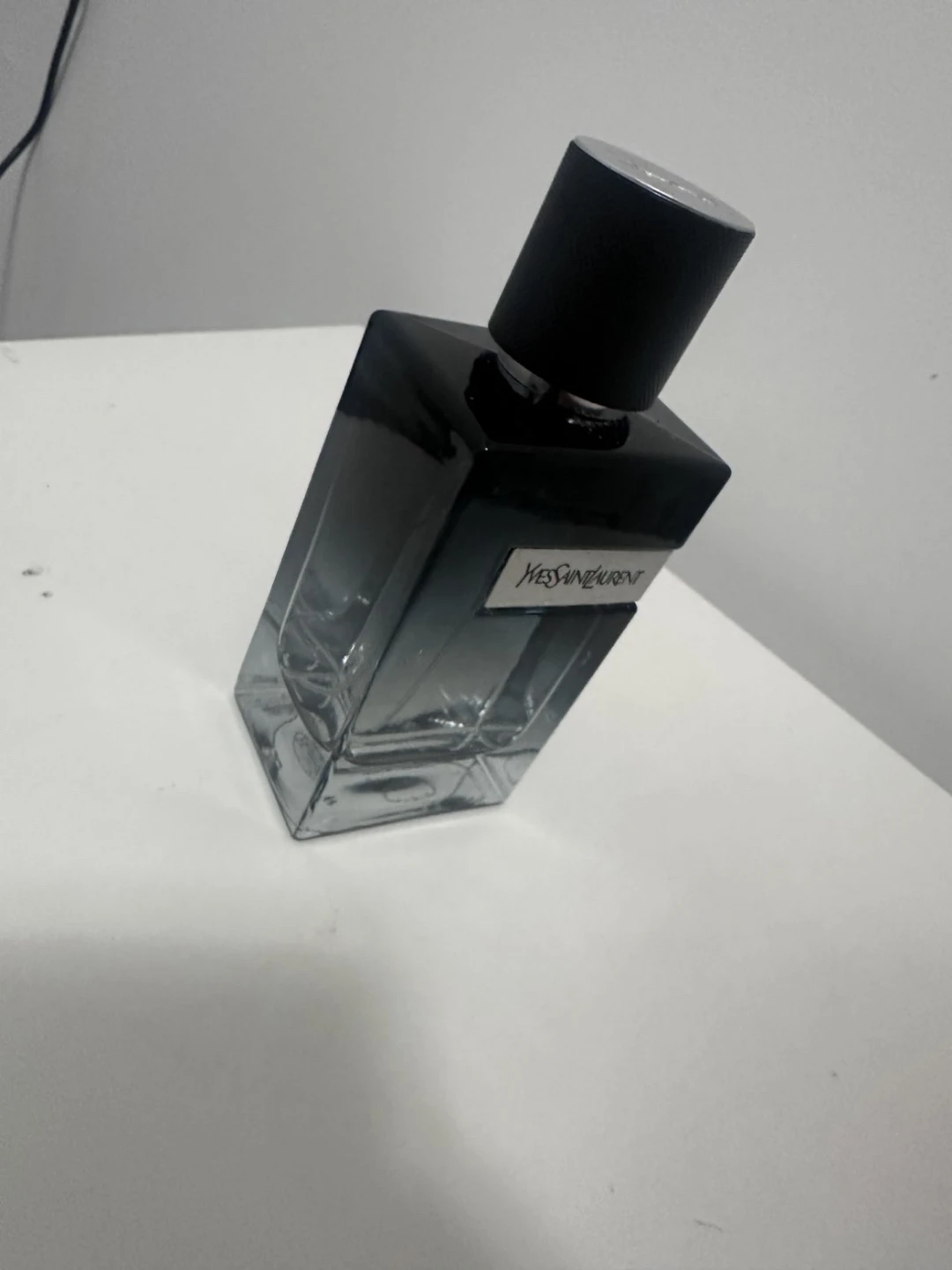 Yves Saint Laurent Y Eau de Parfum for Men - photo 3
