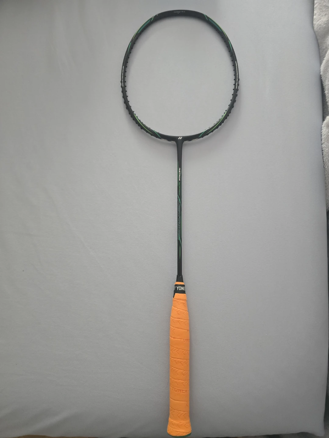 Yonex Astrox Nextage Badminton Racquet