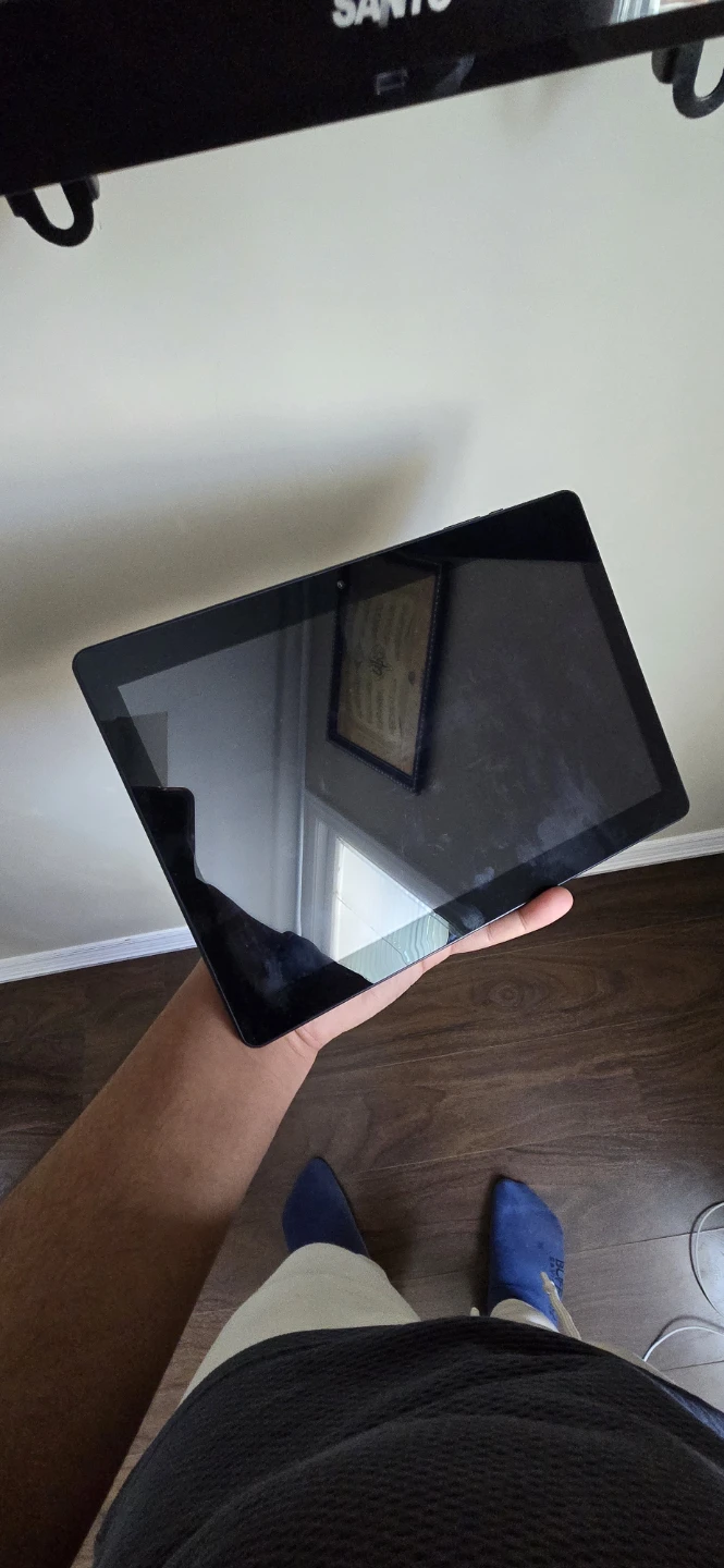 BRAND NEW Digiland Tablet