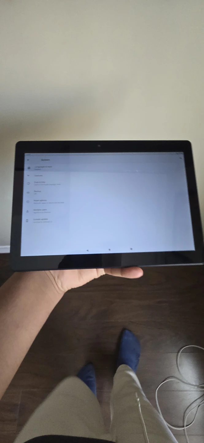 BRAND NEW Digiland Tablet - photo 3